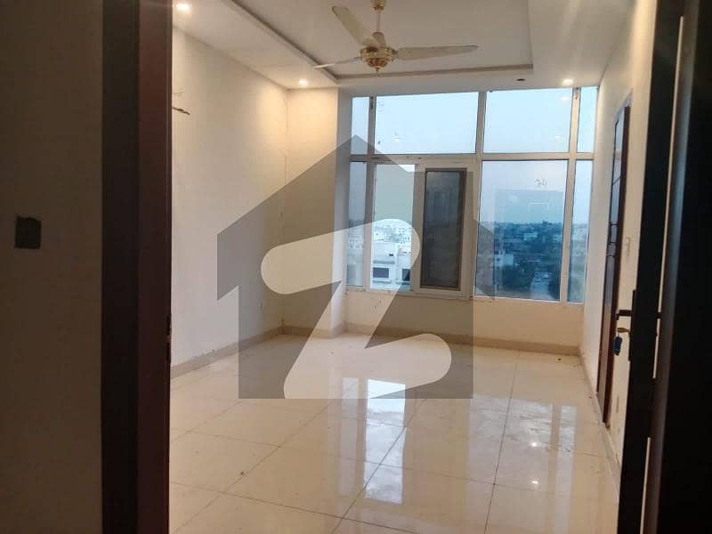 Studio Apartment For Rent In Top City-1 Islamabad Studio Apartment For Rent In Top City-1 Islamabad