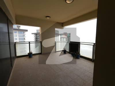 PREMIUM FULL SEA FACING 4 BEDROOMS APARTMENT IN CORAL TOWER EMAAR AVAILABLE FOR SALE PREMIUM FULL SEA FACING 4 BEDROOMS APARTMENT IN CORAL TOWER EMAAR AVAILABLE FOR SALE