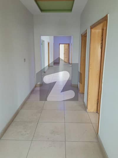 BEAUTIFUL HOUSE FOR RENT IN F-11 PEACEFUL LOCATION