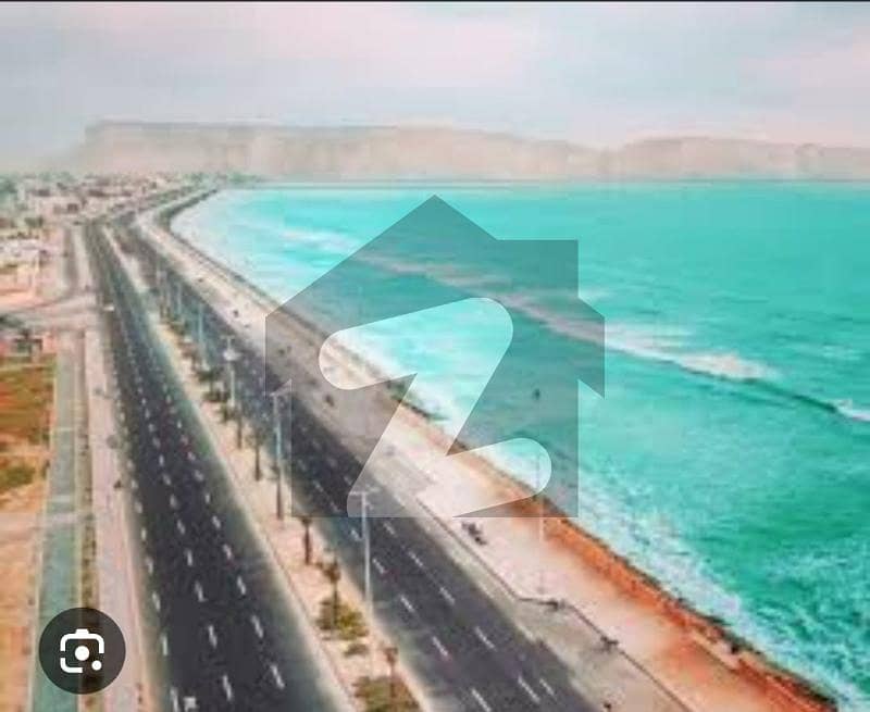 12 ACRES COASTAL HIGHWAY FRONT