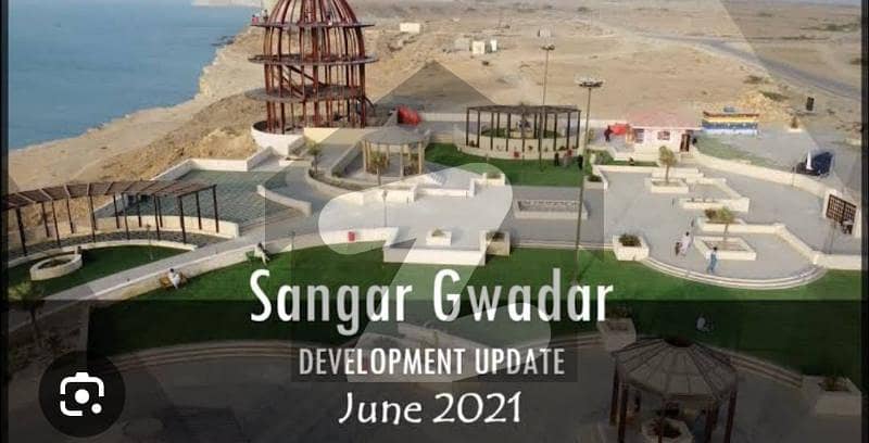 بندی گوادر میں 126 کنال زرعی زمین 1.12 کروڑ میں برائے فروخت۔ بندی گوادر میں 126 کنال زرعی زمین 1.12 کروڑ میں برائے فروخت۔