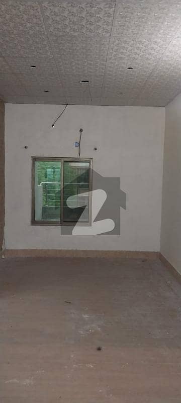 Prime Location Rent A House In Khayaban Colony Prime Location