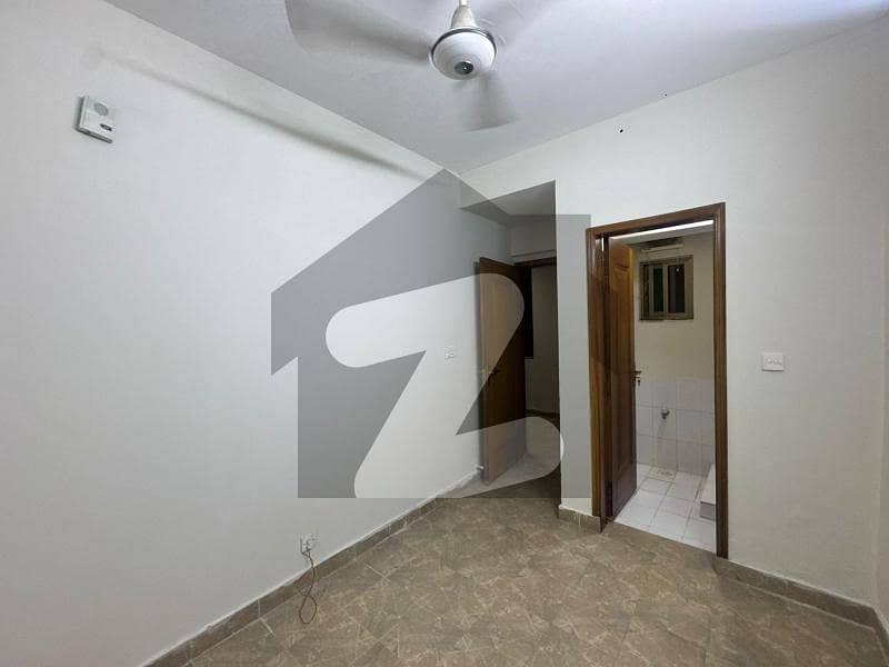 Askari 11 Sector B New Design 3 Bed Luxury Apartment for Rent Near DHA Phase 5, Lahore Askari 11 Sector B New Design 3 Bed Luxury Apartment for Rent Near DHA Phase 5, Lahore