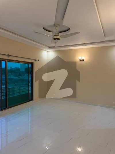 WITH EXTRA LAND PRIME LOCATION WEST OPEN CORNER Askari 5 - Sector J House Sized 700 Square Yards AVAILABLE FOR SALE WITH EXTRA LAND PRIME LOCATION WEST OPEN CORNER Askari 5 - Sector J House Sized 700 Square Yards AVAILABLE FOR SALE