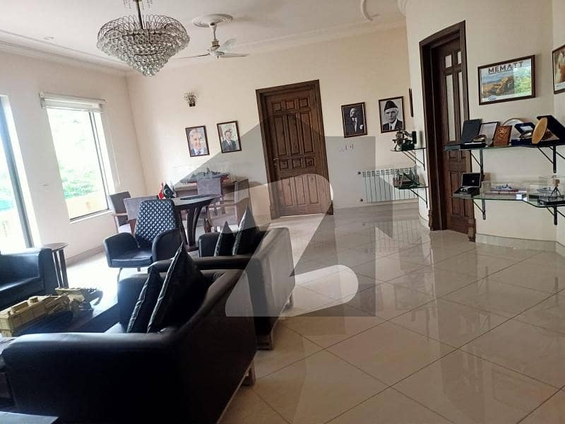F-7, 7 bedrooms new house near Margalla F-7, 7 bedrooms new house near Margalla