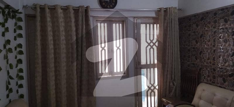 University Road Project 2 Bed Dd Flat Sale Metro K Barabar Mn University Road Project 2 Bed Dd Flat Sale Metro K Barabar Mn