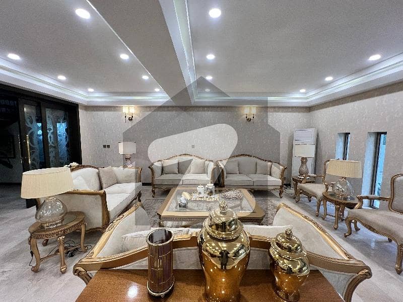 HOUSE FOR SALE FULLY FURNISHED HOUSE FOR SALE FULLY FURNISHED
