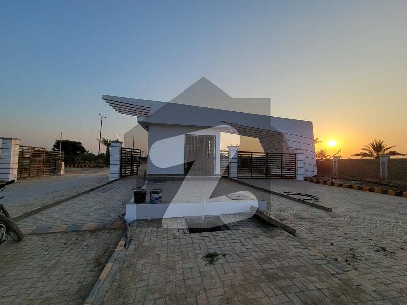 SAIMA VILLA'S SUPER HIGHWAY|120 SQ YARD HOUSE SAIMA VILLA'S SUPER HIGHWAY|120 SQ YARD HOUSE