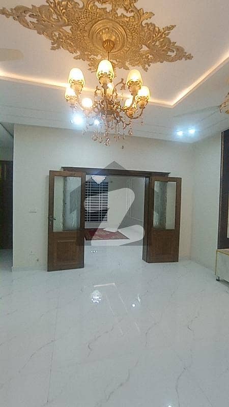 Top City Lower Portion Available For Rent