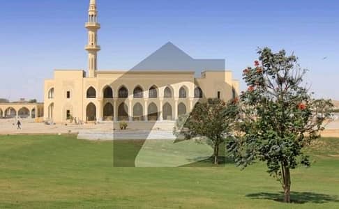نیا