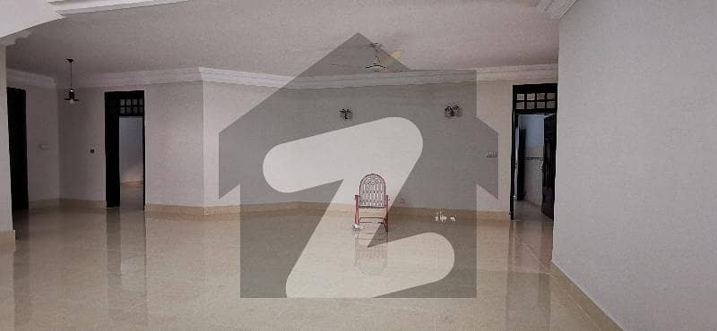 Ground Portion For Rent Ground Portion For Rent