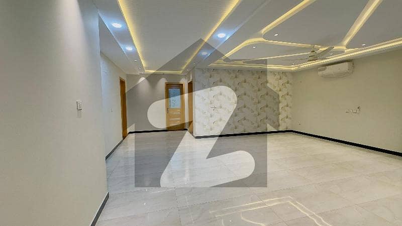 1 KANAL GROUND PORTION AVAILABLE FOR RENT IN CDA SECTOR F 17 MPCHS ISLAMABAD 1 KANAL GROUND PORTION AVAILABLE FOR RENT IN CDA SECTOR F 17 MPCHS ISLAMABAD