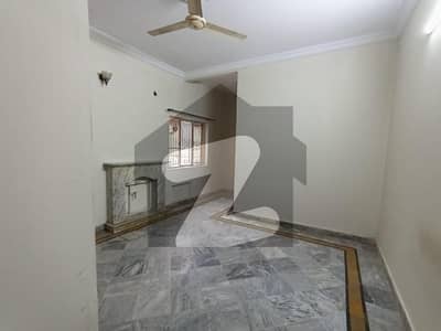 Reserve A Centrally Located Upper Portion Of 3200 Square Feet In G-10/3