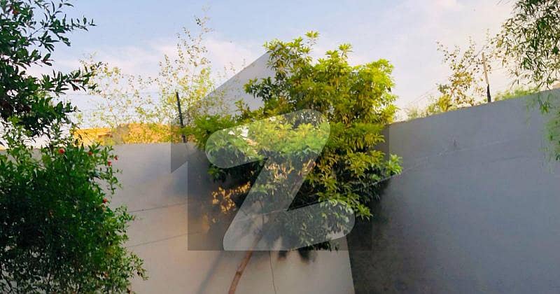 Double Story House For Sale