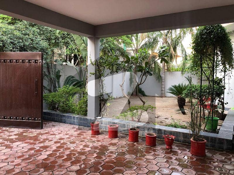Double Story House For Sale