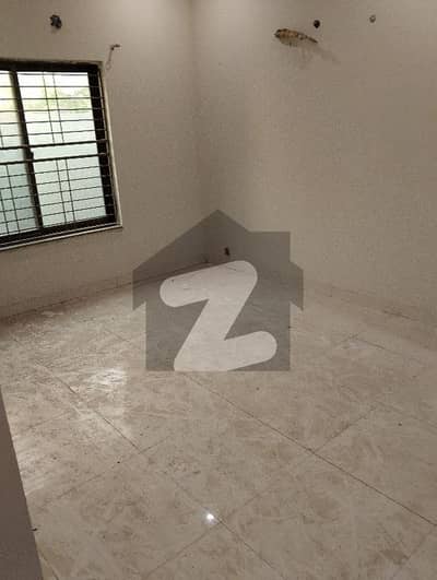 5 Marla full house for rent