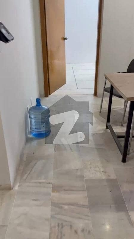 F-8/ Markaz Beautiful 3 Bed Flat F-8/ Markaz Beautiful 3 Bed Flat
