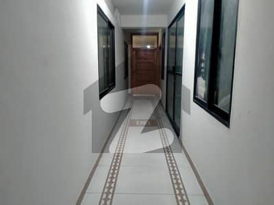 Aesthetic Office Of 6400 Square Feet For rent Is Available