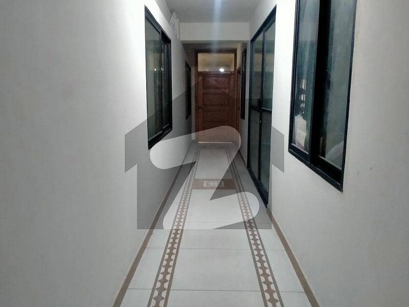 Aesthetic Office Of 6400 Square Feet For rent Is Available Aesthetic Office Of 6400 Square Feet For rent Is Available
