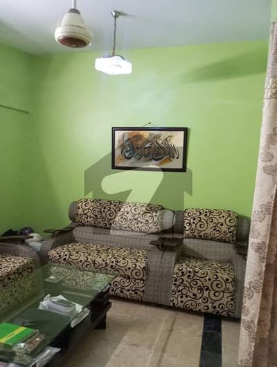 گلستانِِ