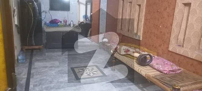نیسپاک
