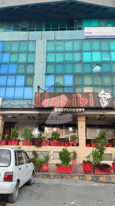 418 Sq. FT OFFICE AVAILABLE FOR RENT IN I-8 MARKAZ 418 Sq. FT OFFICE AVAILABLE FOR RENT IN I-8 MARKAZ