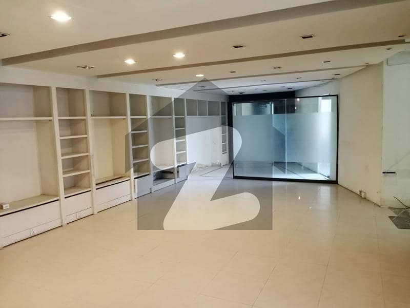 Modern Office For Rent , Ideal For Your Business Modern Office For Rent , Ideal For Your Business