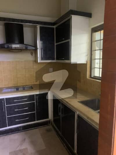 Double story house for rent in Officer colony near bahtar chck