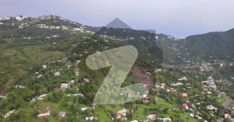 3 Marla Plot For Sale Muree 3 Marla Plot For Sale Muree
