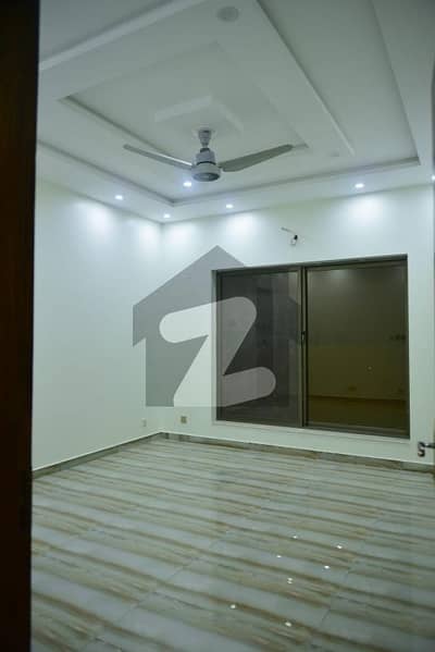 kanal full house available for rent  bahria enclave Islamabad sector C