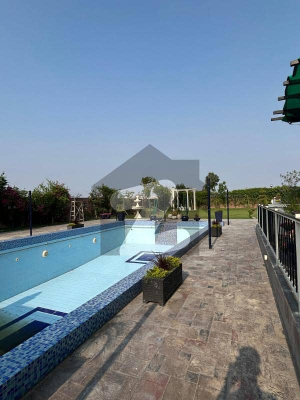 Farm House For Rent Daily Basis Farm House For Rent Daily Basis