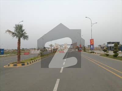 اتحاد