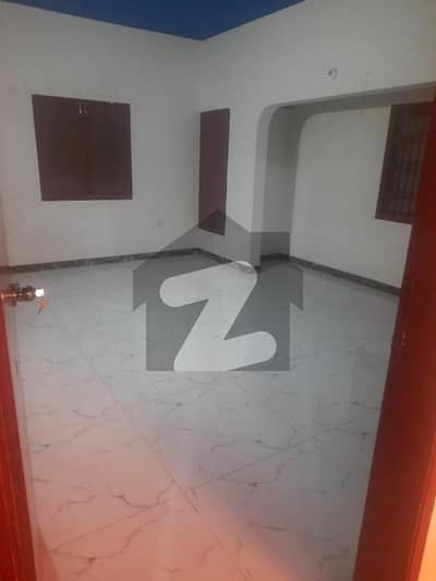 نارتھ