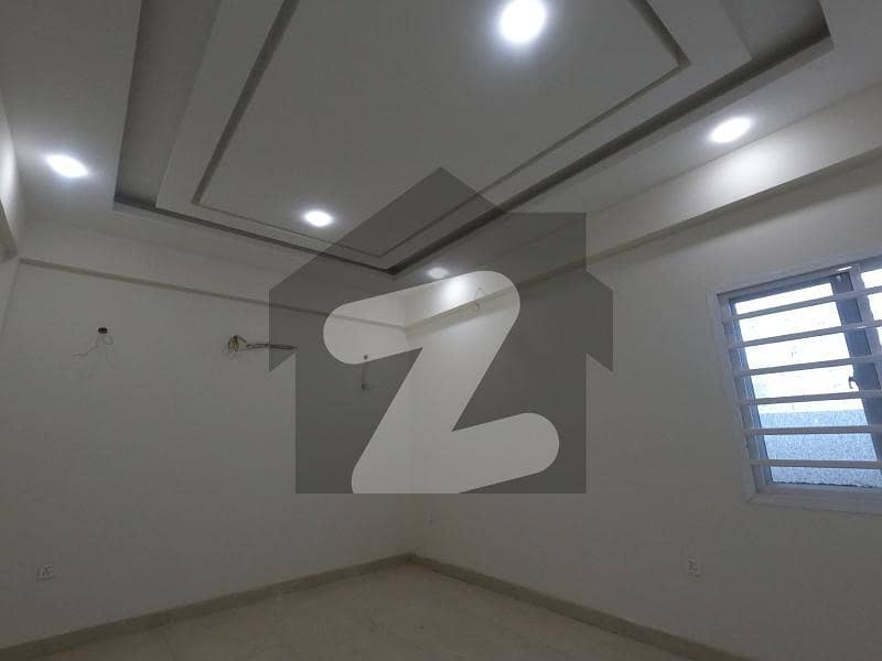 Prime Location 1373 Square Feet Flat In Only Rs. 27500000 Prime Location 1373 Square Feet Flat In Only Rs. 27500000