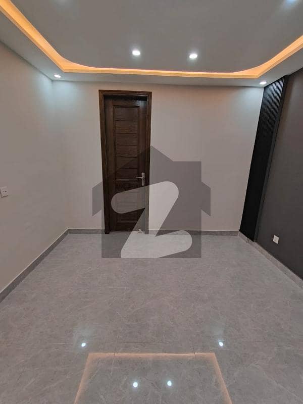 1 Bed Non Furnished Apartment For Rent 1 Bed Non Furnished Apartment For Rent