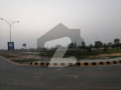 اتحاد