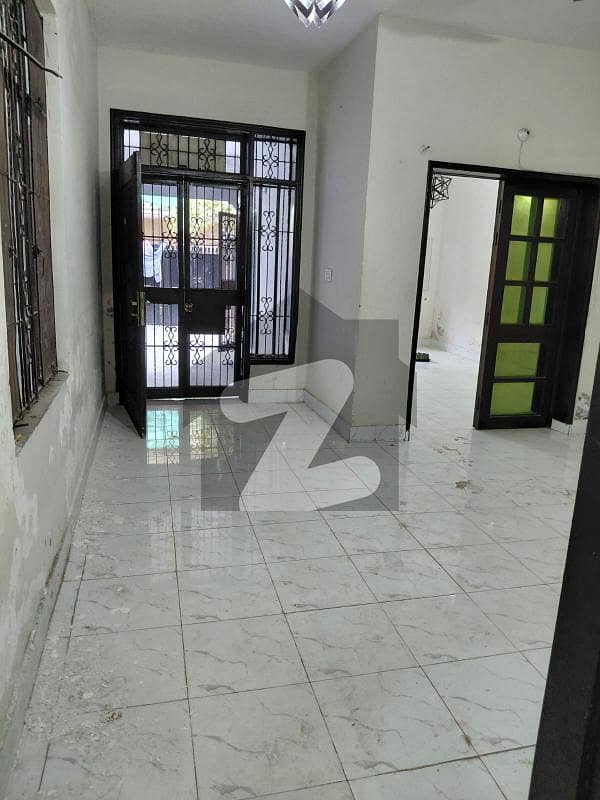 7 Marla Double Story House For Rent 7 Marla Double Story House For Rent