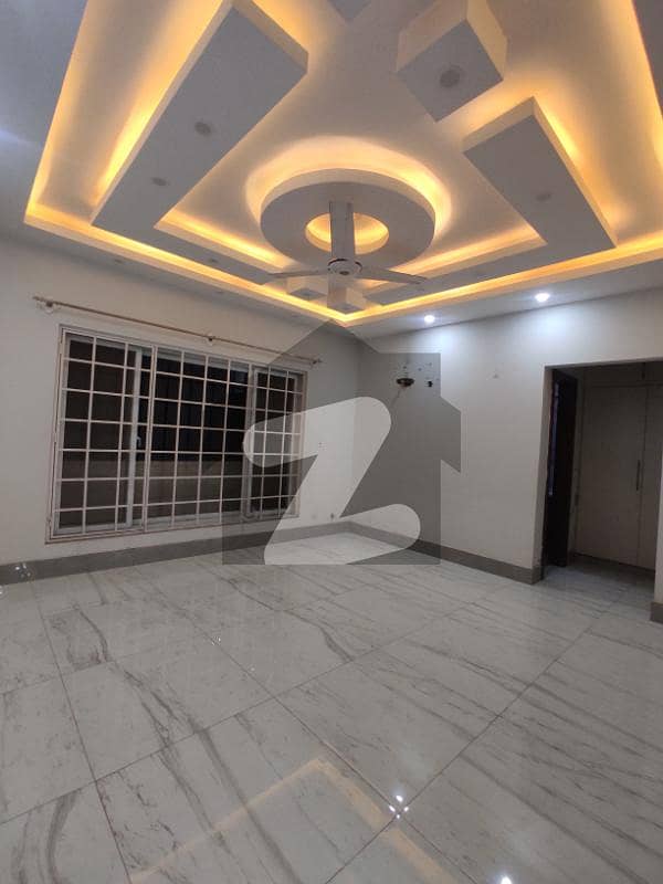 30x60 Upper Portion 2 Bedroom Attached Bathroom Drawing Room Tv Lounge Kitchen For Rent In G-13 Islamabad 30x60 Upper Portion 2 Bedroom Attached Bathroom Drawing Room Tv Lounge Kitchen For Rent In G-13 Islamabad