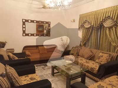 This Is Your Chance To Buy House In Karachi