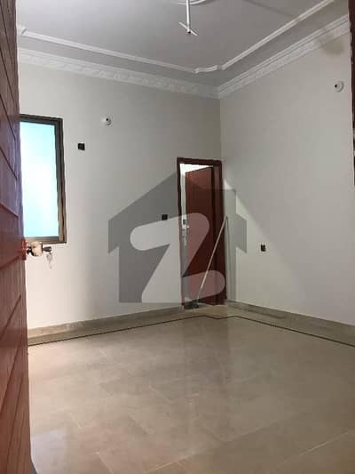 Get This Amazing 120 Square Yards Lower Portion Available In Saadi Garden - Block 2 Get This Amazing 120 Square Yards Lower Portion Available In Saadi Garden - Block 2