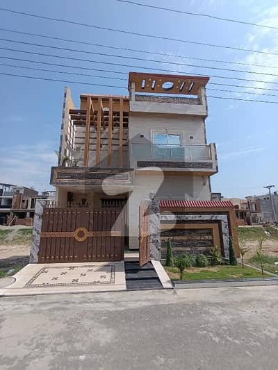 الحفیظ
