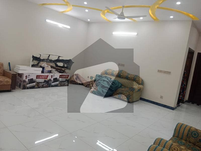 12 Marla Basement For Rent In G-16 Islamabad 12 Marla Basement For Rent In G-16 Islamabad