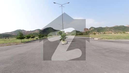 فیصل