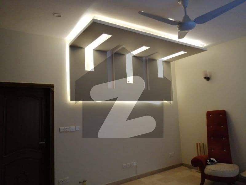 14 Marla Triple Store House For Rent 14 Marla Triple Store House For Rent