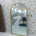 27 