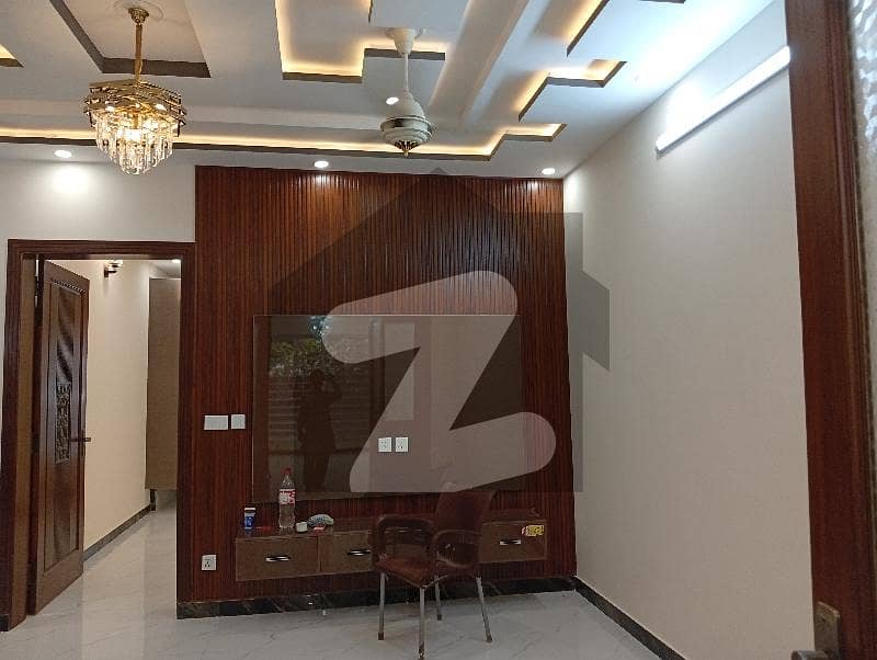 LOP CDA Clear House For Sale