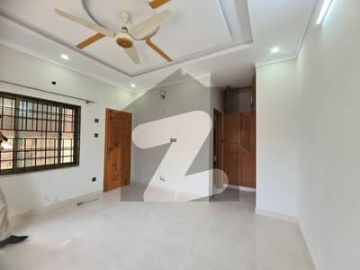 House available for rent