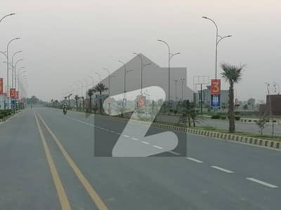 اتحاد