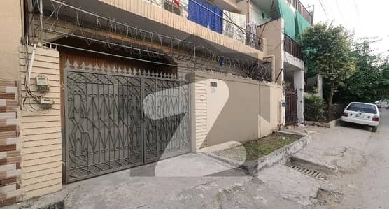 Well-constructed