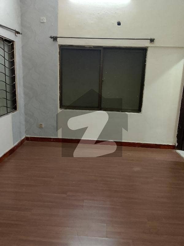 independent house available for rent prime location westridge independent house available for rent prime location westridge
